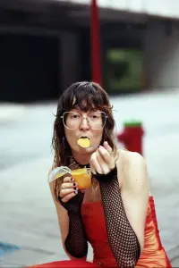 Фото  (Badminton Plus) #284662