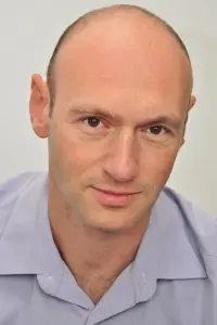 Фото Бруно Тухцер (Bruno Tuchszer)