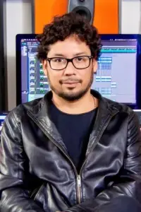 Фото  (Carlos Flores Salvatierra) #514151