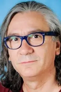 Фото  (Carlos Gerbase)