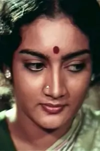 Фото  (Devilalitha)
