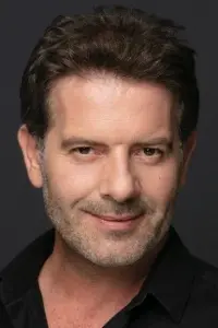 Фото  (Doğu Aytun)