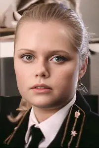 Фото  (Elena Borzunova)