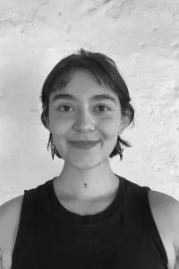 Фото Емілія Матурана (Emilia Maturana)