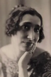 Фото  (Gabrielle Rosny)