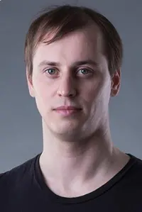 Фото Анрі Савицький (Henri Savitski)