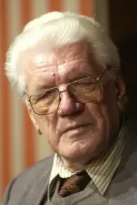 Фото Ярослав Моучка (Jaroslav Moučka)