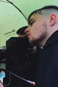 Фото  (Jordan-Kane Lewis) #346174