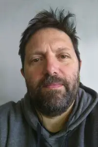 Фото  (Mariano De Rosa) #349987