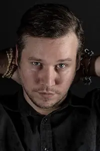 Фото  (Michael Ray Williams)