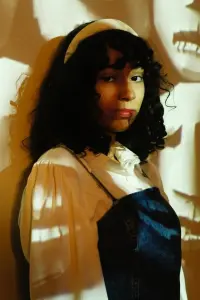 Фото  (Milena Miranda) #364894