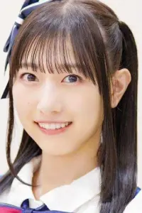 Фото  (Moeko Kanisawa)