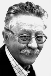 Фото  (Nazario) #330843