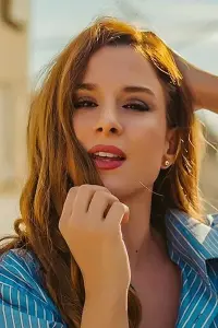 Фото  (Panagiota Vitetzaki)