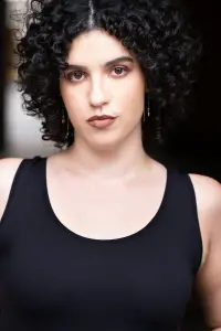 Фото  (Paulina Fuentes Mejías) #438944