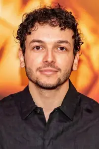 Фото  (Sahil Amar Aïssa) #512485