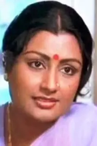 Фото  (Shubha)