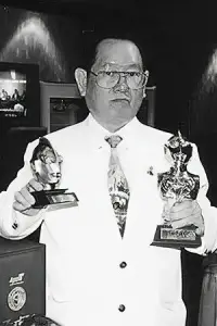 Фото  (Sompote Sands)