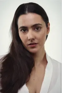 Фото  (Vanessa Almeida)