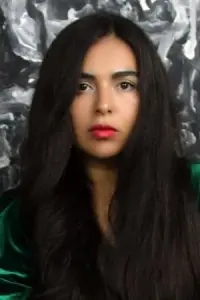 Фото Алондра Міянгос (Alondra Mijangos) #346111