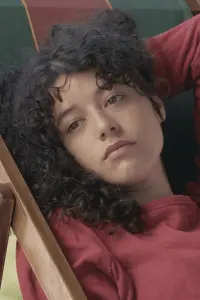 Фото  (Camila Plaate)