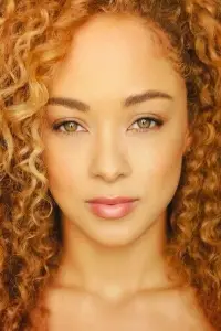 Фото  (Chaley Rose) #505311