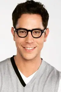 Фото  (Christian Chávez) #519099