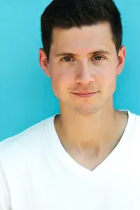 Фото  (Cody Mayo)