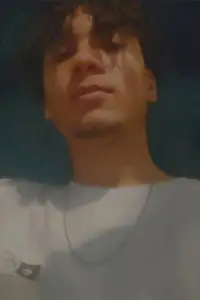 Фото  (Davi juan) #506617