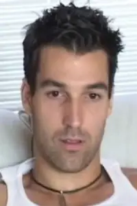 Фото  (Dylan Jordan) #324232