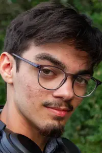 Фото  (Eam Fox) #366612