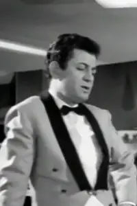 Фото  (Ilias Kapetanidis) #379985