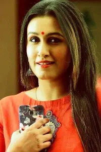 Фото  (Kavitha Nair)