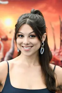 Фото  (Kira Kosarin)