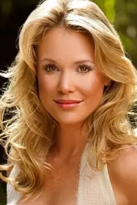 Фото  (Kona Carmack) #522904