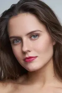 Фото  (Ksenia Utekhina)
