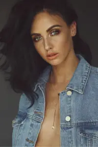 Фото  (Lili Hodge) #529564