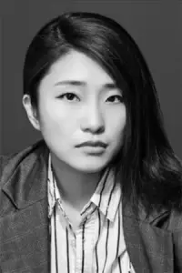 Фото  (Lisa Zi Xiang)