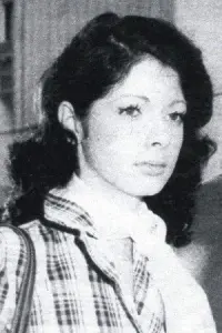 Фото  (Maria do Rocio) #475628