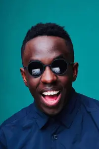 Фото  (Melvin Kakooza) #140892