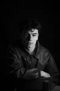 Фото  (Miguel de Seabra Gomes Laranjeira) #521856