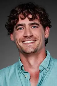 Фото  (Olivier Arts) #521645