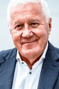 Фото  (Patrick Lefèvere) #522968