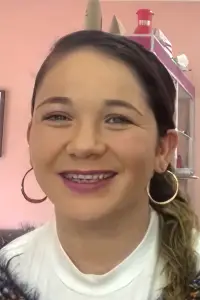 Фото  (Rafaela Fuentes) #503450