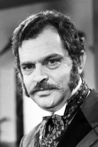 Фото  (Rogério Fróes) #498886