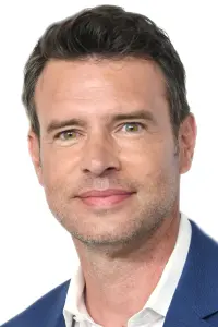 Фото Скотт Фолі (Scott Foley)