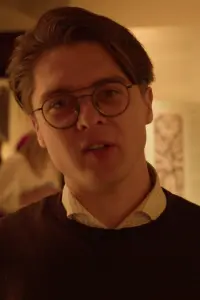 Фото  (Sem Kramer) #439567