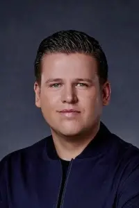 Фото  (Sven Versteeg) #502874