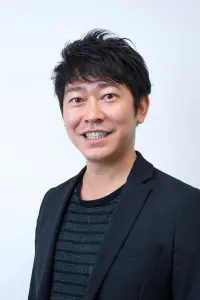 Фото  (Tatsuhiko Taniguchi)
