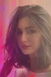 Фото  (Teshw Namiq) #340600